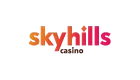 Logo skyhills-casino-nl.co.nl